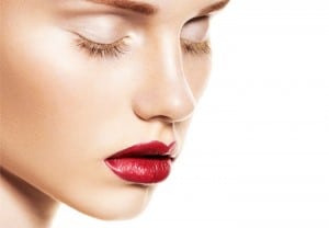 lipstick-perfecto