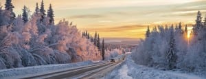 lugaresinvierno