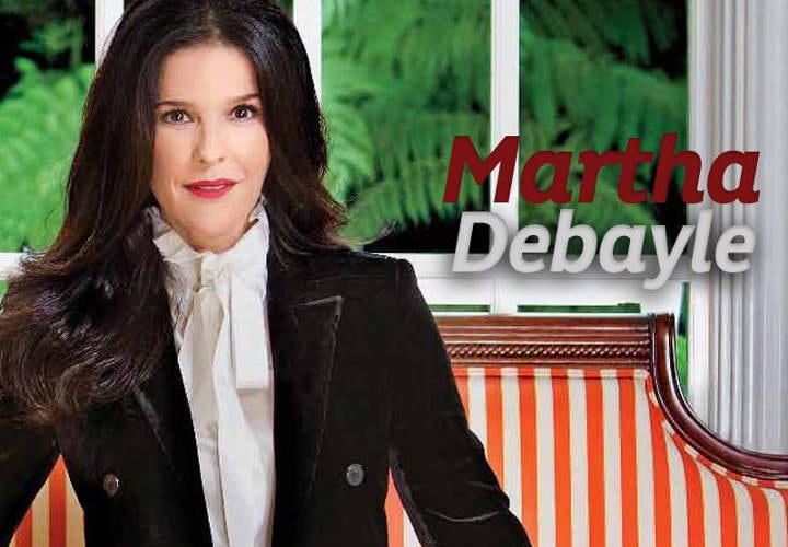 martha-quien