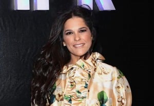 marthadebayle2