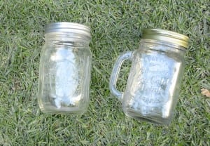 mason-jar
