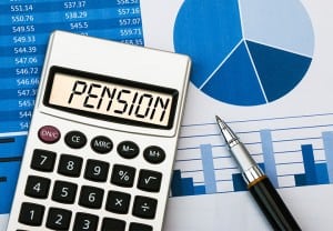 pensionissste