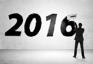 propositos-2016