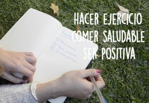 propositos