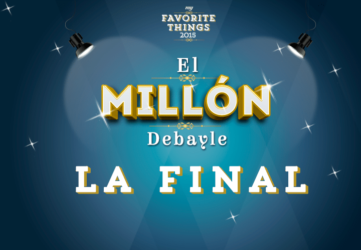 slider-lafinal