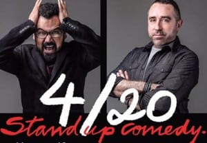 stand-up-en-vivo