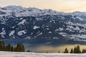 suiza