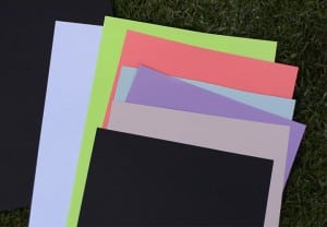 tipos-de-papel