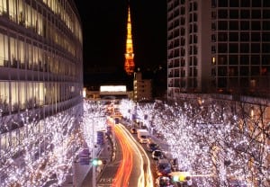 tokyo-invierno