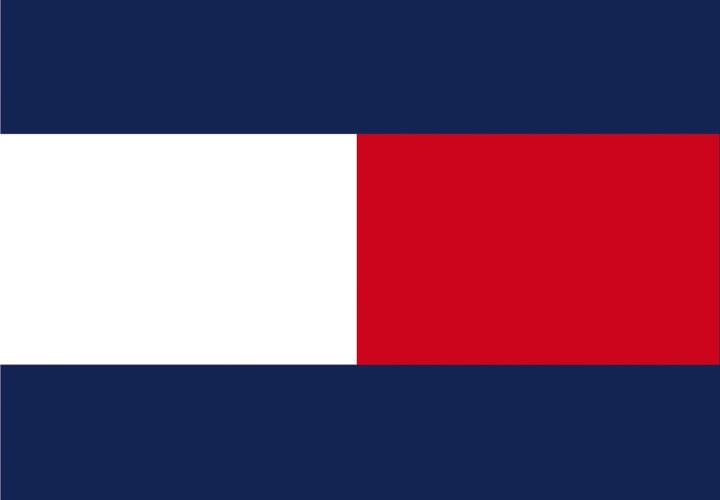 tommy_hilfiger_logo14