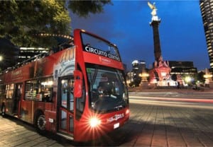 turibus-cdmx