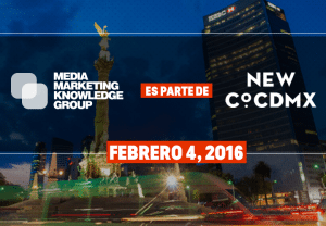 NEWCO