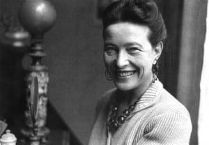 Simone-de-Beauvoir