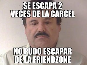 c1