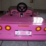 carrito