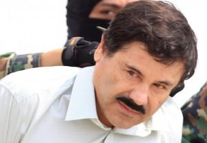 chapo