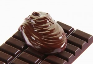 chocolate-liquido