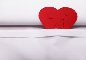 errores-mas-comunes-en-parejas