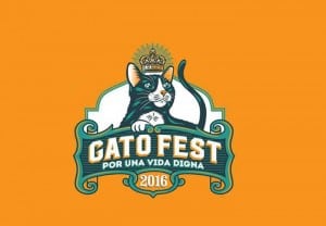 gatofest2016-cdmx