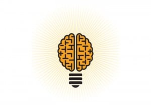 hobbies-para-ser-mas-intelignte