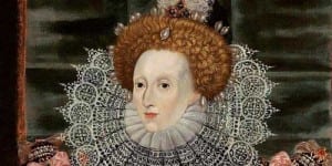 maquillaje-renacimiento