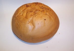 pan