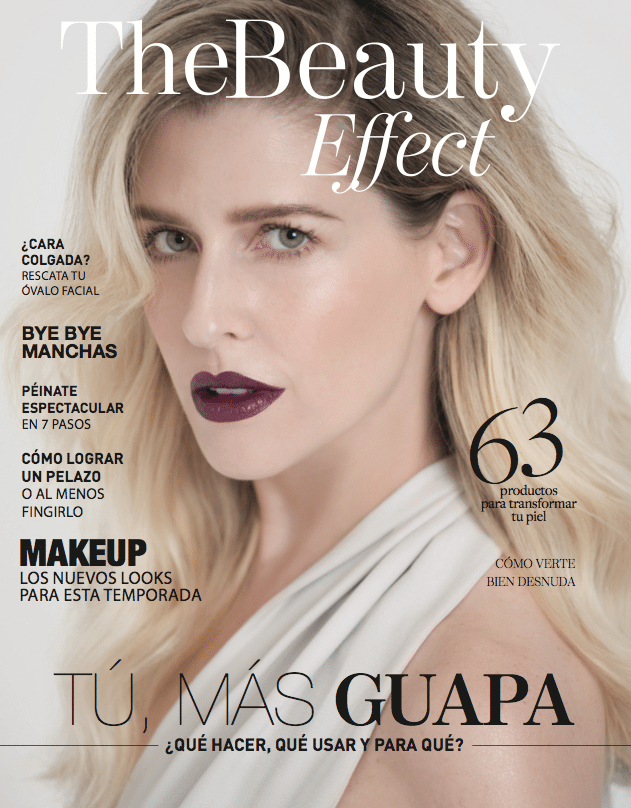portada 2