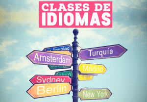 slider-clases-de-idiomas