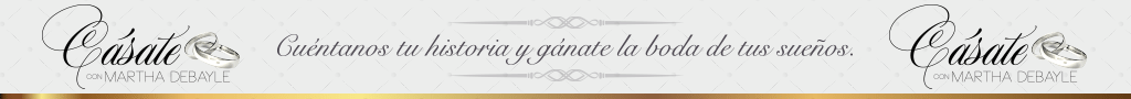 1024x90-casate