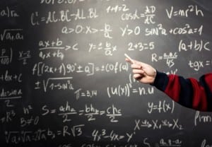 Decálogo-para-hacerte-más-inteligente