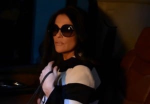 Martha-en-playboy