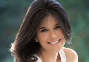 Martha-hoy