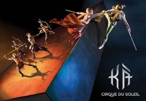 circo