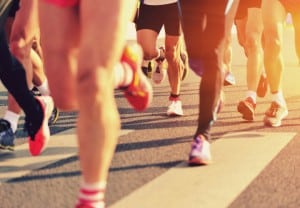 kardia-por-el-corazon