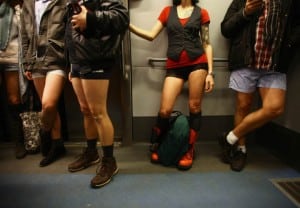 el evento todos en clazones al metro