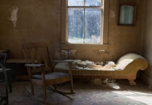 Tu-fantasma-me-persigue