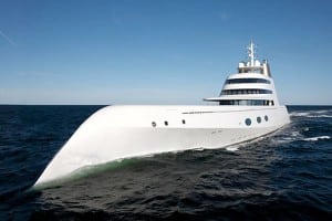 whitepearl