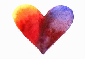 Amor-al-arte