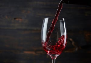 El-argot-del-vino