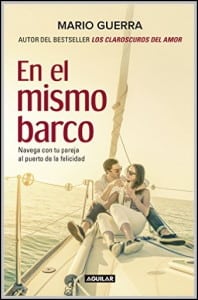 En-el-mismo-barco (1)