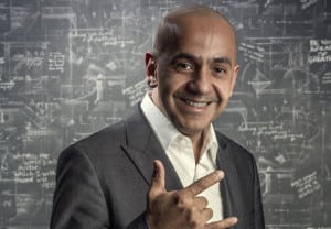 Mario-Guerra