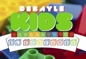 debaylekids