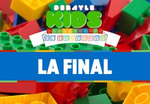 final