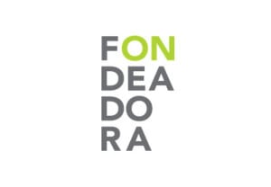 fondeadora