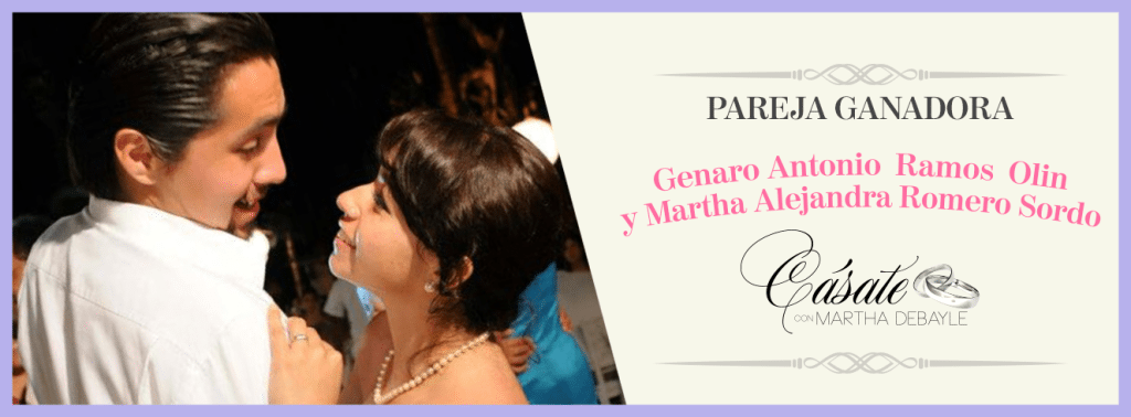 ganadores-slider