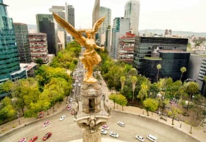 la-constitucion-de-cdmx