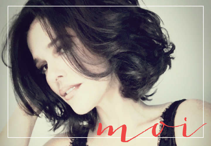 martha_columna_moi
