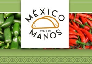 México-con-las-manos