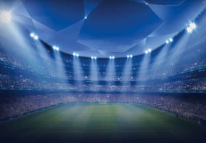 champions