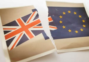 ENTENDAMOS-EL-BREXIT